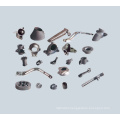 Machinery Parts Investment Castings Food Mechanical Parts